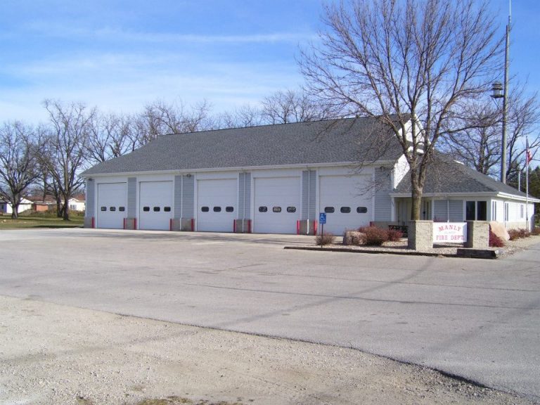 City Departments City Of Manly